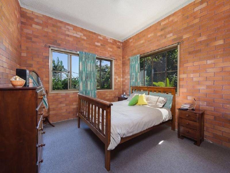 13 Arakoon Avenue, Port Macquarie NSW 2444