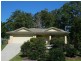 31 Riverbreeze Drive, Wauchope NSW 2446