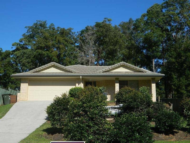 31 Riverbreeze Drive, Wauchope NSW 2446