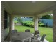 31 Riverbreeze Drive, Wauchope NSW 2446