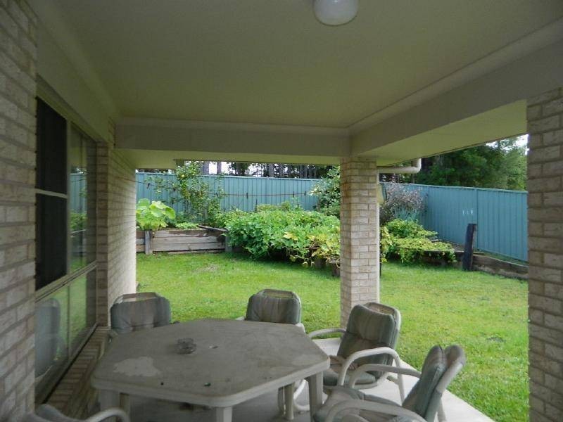 31 Riverbreeze Drive, Wauchope NSW 2446