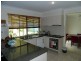 31 Riverbreeze Drive, Wauchope NSW 2446