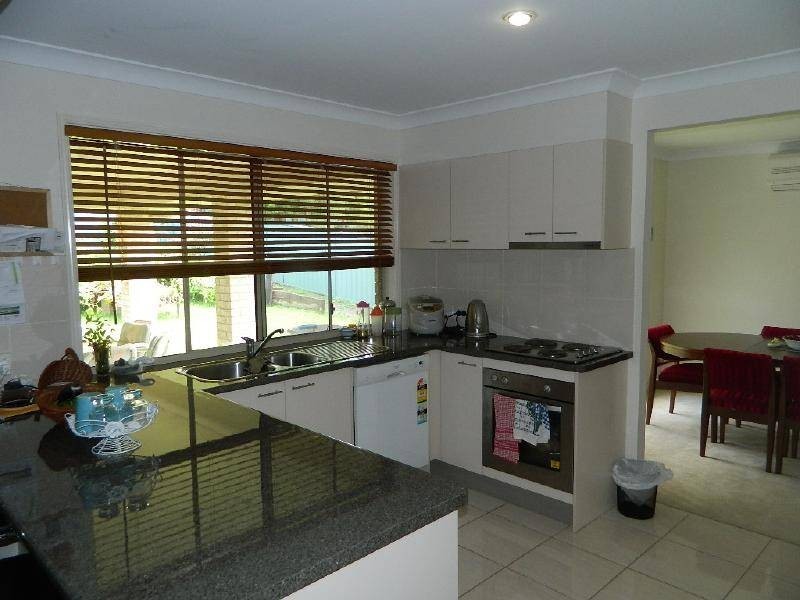 31 Riverbreeze Drive, Wauchope NSW 2446