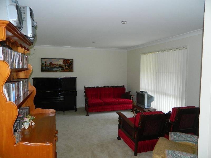31 Riverbreeze Drive, Wauchope NSW 2446