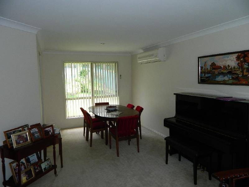 31 Riverbreeze Drive, Wauchope NSW 2446