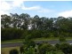 31 Riverbreeze Drive, Wauchope NSW 2446
