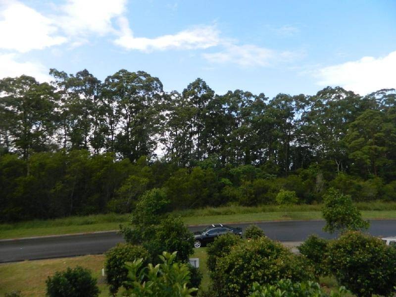 31 Riverbreeze Drive, Wauchope NSW 2446