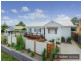 24a Granite Street, Port Macquarie NSW 2444
