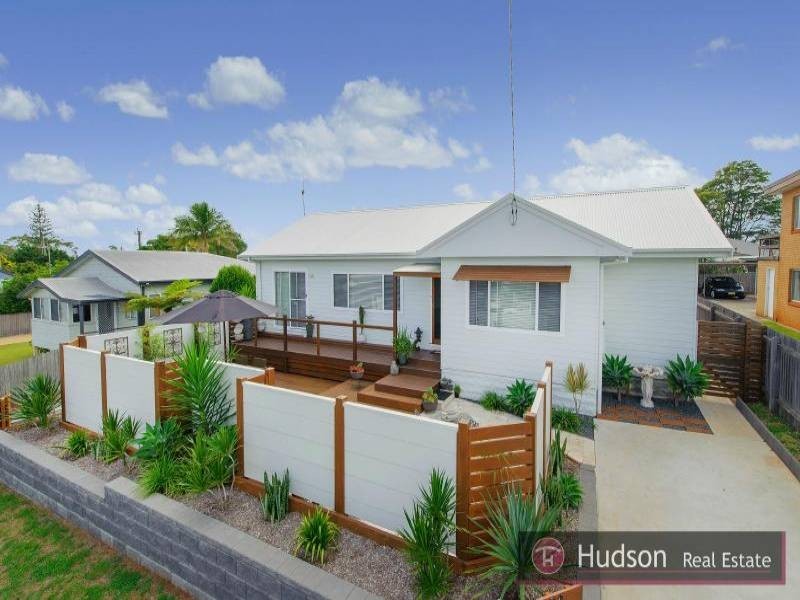 24a Granite Street, Port Macquarie NSW 2444