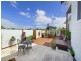 24a Granite Street, Port Macquarie NSW 2444