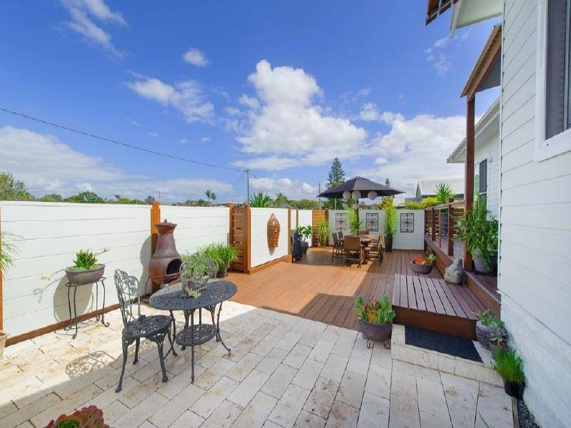 24a Granite Street, Port Macquarie NSW 2444