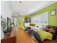 24a Granite Street, Port Macquarie NSW 2444