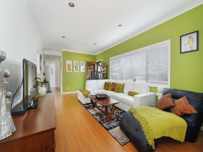 24a Granite Street, Port Macquarie NSW 2444