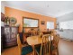 24a Granite Street, Port Macquarie NSW 2444