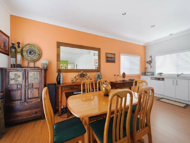 24a Granite Street, Port Macquarie NSW 2444