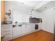 24a Granite Street, Port Macquarie NSW 2444
