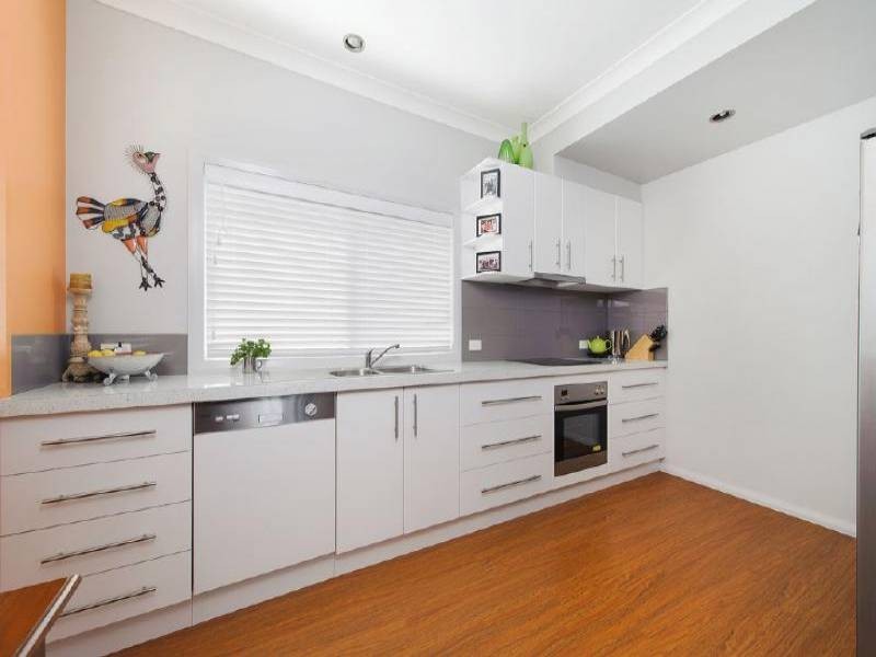 24a Granite Street, Port Macquarie NSW 2444