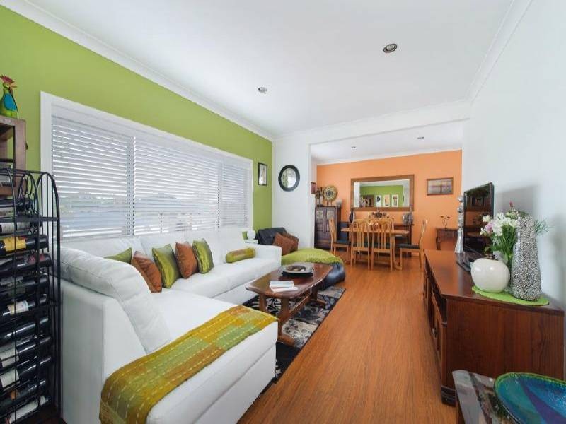 24a Granite Street, Port Macquarie NSW 2444