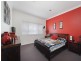 24a Granite Street, Port Macquarie NSW 2444