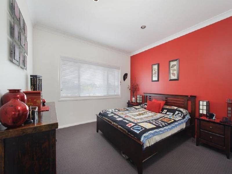 24a Granite Street, Port Macquarie NSW 2444