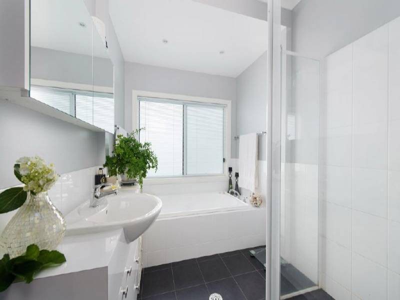24a Granite Street, Port Macquarie NSW 2444