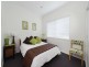 24a Granite Street, Port Macquarie NSW 2444