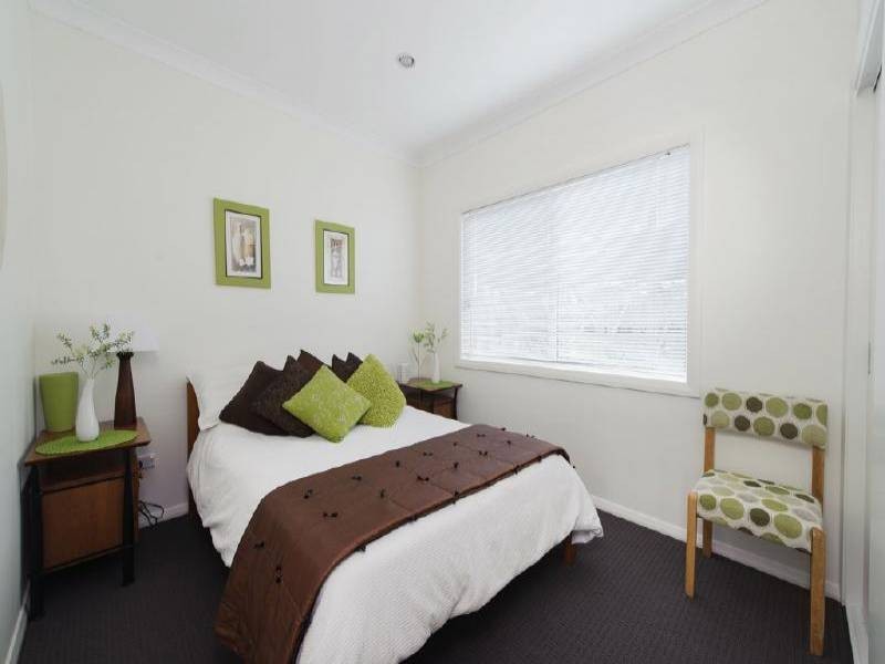 24a Granite Street, Port Macquarie NSW 2444