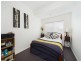 24a Granite Street, Port Macquarie NSW 2444