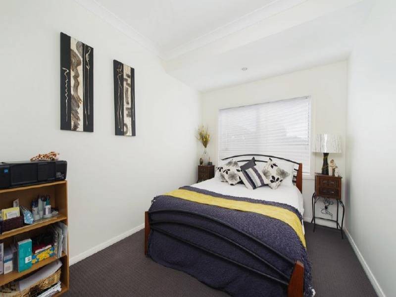 24a Granite Street, Port Macquarie NSW 2444