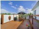 24a Granite Street, Port Macquarie NSW 2444