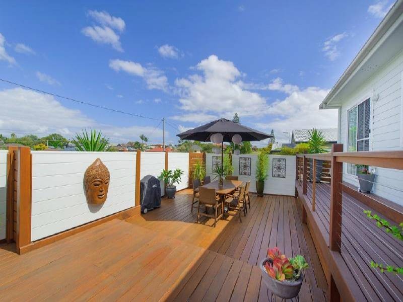 24a Granite Street, Port Macquarie NSW 2444