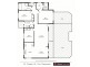 24a Granite Street, Port Macquarie NSW 2444 Floorplan