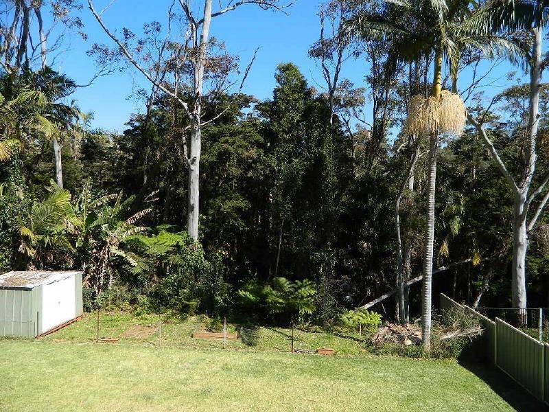44 Hamlyn Drive, Port Macquarie NSW 2444