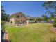 13 Marumba Place, Port Macquarie NSW 2444