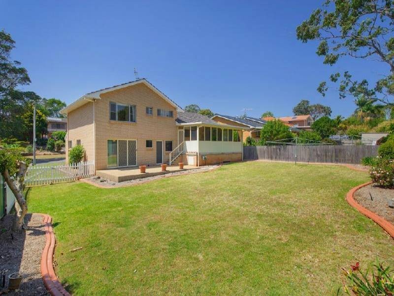 13 Marumba Place, Port Macquarie NSW 2444