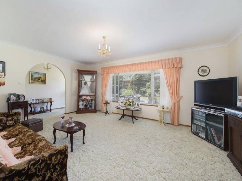 13 Marumba Place, Port Macquarie NSW 2444