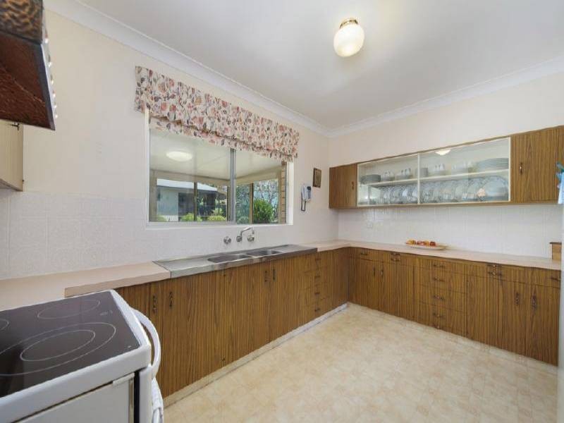 13 Marumba Place, Port Macquarie NSW 2444