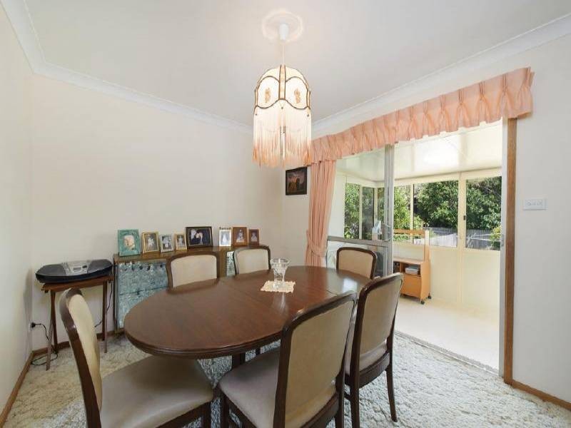 13 Marumba Place, Port Macquarie NSW 2444