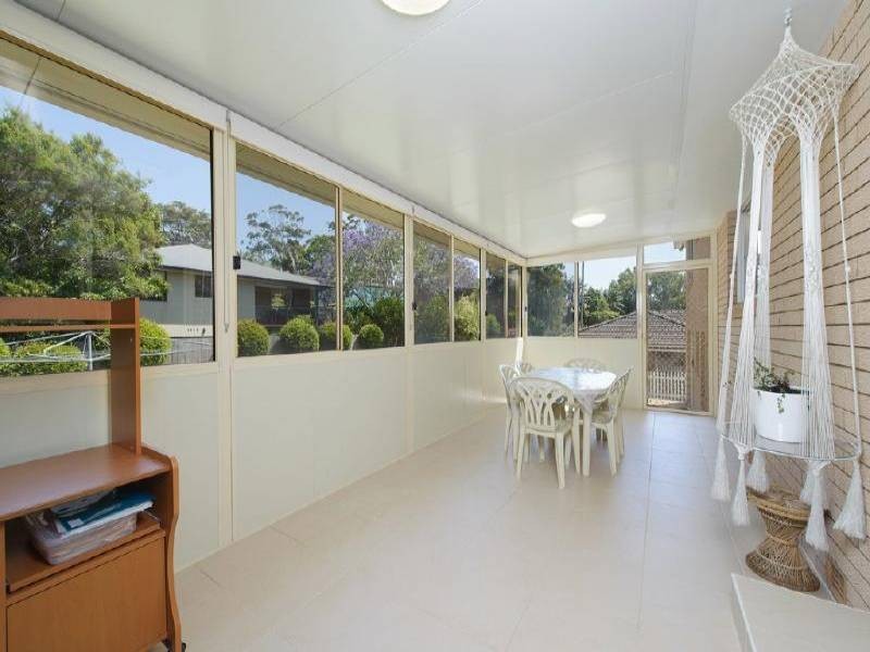 13 Marumba Place, Port Macquarie NSW 2444