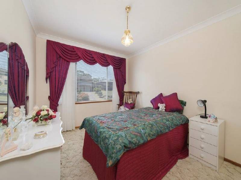 13 Marumba Place, Port Macquarie NSW 2444