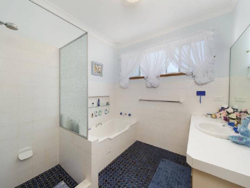 13 Marumba Place, Port Macquarie NSW 2444