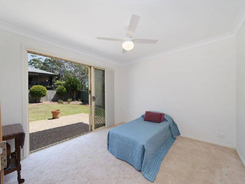13 Marumba Place, Port Macquarie NSW 2444