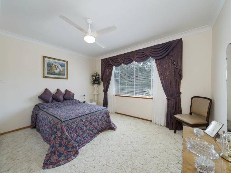 13 Marumba Place, Port Macquarie NSW 2444