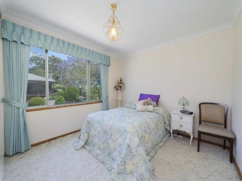 13 Marumba Place, Port Macquarie NSW 2444