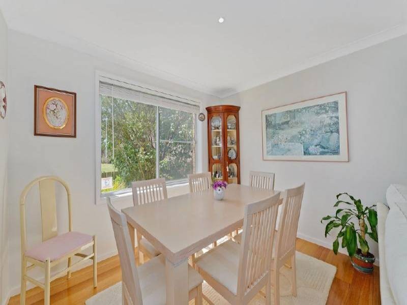 2/14 Oxley Crescent, Port Macquarie NSW 2444