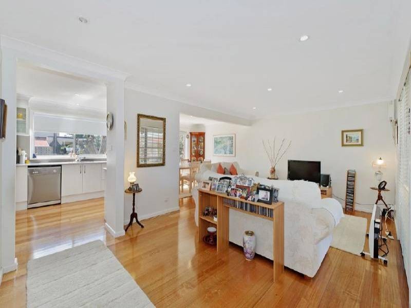 2/14 Oxley Crescent, Port Macquarie NSW 2444