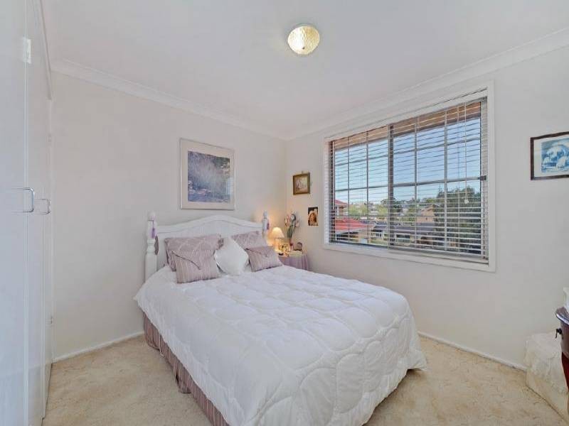 2/14 Oxley Crescent, Port Macquarie NSW 2444