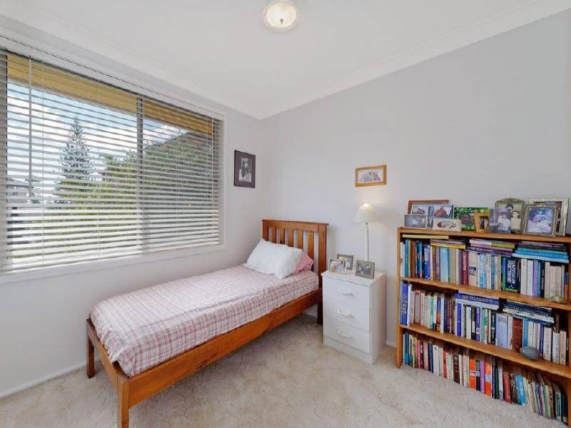 2/14 Oxley Crescent, Port Macquarie NSW 2444