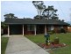 8 Wyandra Crescent, Port Macquarie NSW 2444