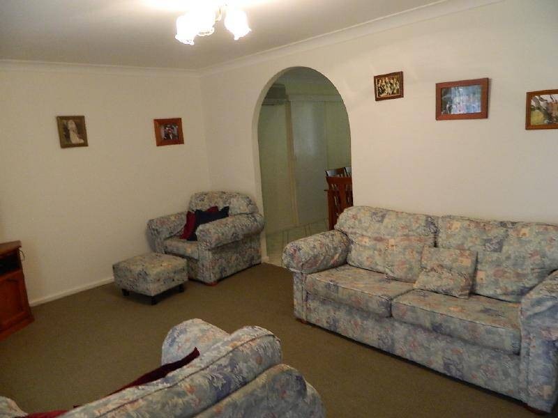 8 Wyandra Crescent, Port Macquarie NSW 2444